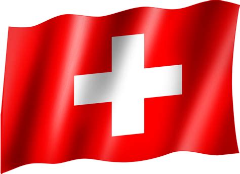 schweizer fahne bilder kostenlos
